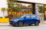 Honda HR-V Sport 2018 года (NA)